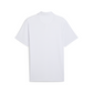PUMA I BMW Houndstooth Polo Mens