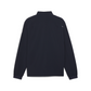 PUMA I BMW Cypress Softshell Jacket Mens