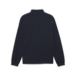 PUMA I BMW Cypress Softshell Jacket Mens