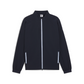 PUMA I BMW Cypress Softshell Jacket Mens