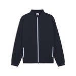 PUMA I BMW Cypress Softshell Jacket Mens