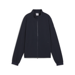 W PUMA I BMW Cypress Softshell Jacket