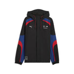 M Motorsport Light Weight  Coat Size (XL)