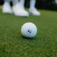 BMW Golf Balls Titleist Pro V1