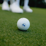 BMW Golf Balls Titleist Pro V1