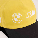 BMW M3 40 Years Cap