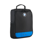 PUMA I BMW SHOE BAG