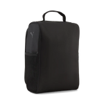 PUMA I BMW SHOE BAG
