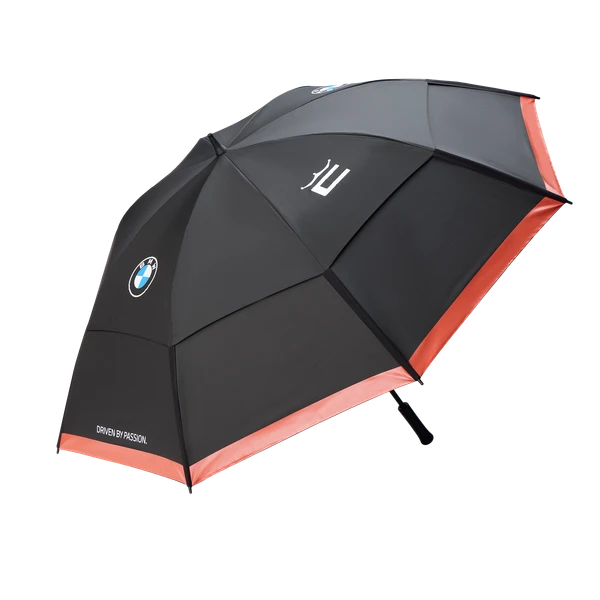 COBRA I BMW TOUR UMBRELLA