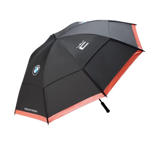 COBRA I BMW TOUR UMBRELLA