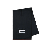 COBRA I BMW MICROFIBER PLAYER TOWEL