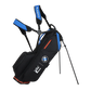COBRA I BMW ULTRALIGHT 2 STAND BAG