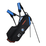 COBRA I BMW ULTRALIGHT 2 STAND BAG