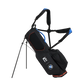 COBRA I BMW ULTRALIGHT 2 STAND BAG