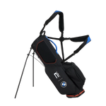 COBRA I BMW ULTRALIGHT 2 STAND BAG