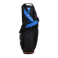 COBRA I BMW ULTRALIGHT 2 STAND BAG