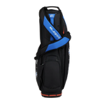 COBRA I BMW ULTRALIGHT 2 STAND BAG