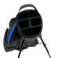 COBRA I BMW ULTRALIGHT 2 STAND BAG