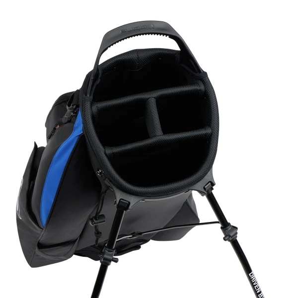 COBRA I BMW ULTRALIGHT 2 STAND BAG