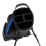 COBRA I BMW ULTRALIGHT 2 STAND BAG