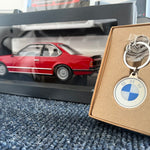 BMW Classic Driver Pack