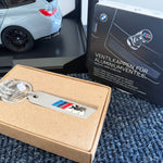 BMW M3 Touring Driver Pack