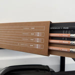BMW M3 Touring Driver Pack