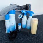 BMW Genuine Car Care Kit