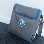 BMW Genuine Car Care Kit