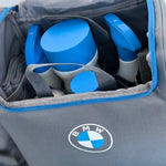 BMW Genuine Car Care Kit