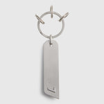 BMW KEY RING 1-5