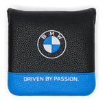COBRA I BMW MALLET COVER