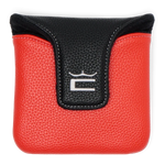 COBRA I BMW MALLET COVER