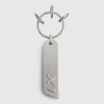 BMW X Key Ring