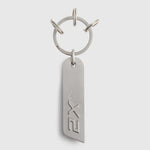 BMW X Key Ring
