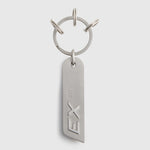 BMW X Key Ring