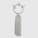 BMW X Key Ring