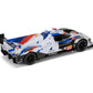 RC LMDH V8 1:14 RACING LIVERY