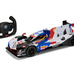 RC LMDH V8 1:14 RACING LIVERY