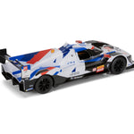 RC LMDH V8 1:14 RACING LIVERY