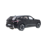 BMW XM 1.18