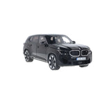 BMW XM 1.18