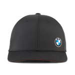PUMA I BMW TECH CAP