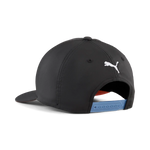 PUMA I BMW TECH CAP