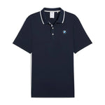 BMW Golf Polo Shirt Size (M)