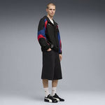 M Motorsport Light Weight  Coat Size (XL)