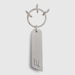 BMW KEY RING 1-5
