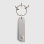 BMW KEY RING 1-5