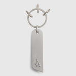 BMW KEY RING 1-5