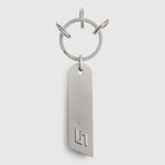 BMW KEY RING 1-5